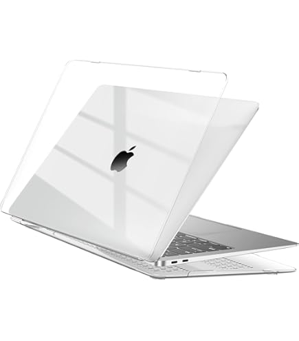 Amazon.co.jp: 【整備済み品】 Apple MacBook Air M1 2020(13インチAir