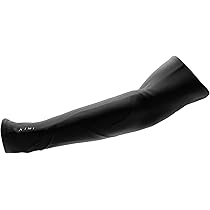 Amazon.co.jp: AIM1 叢雲 ガラスマウスパッド 500×500mm マウスパッド