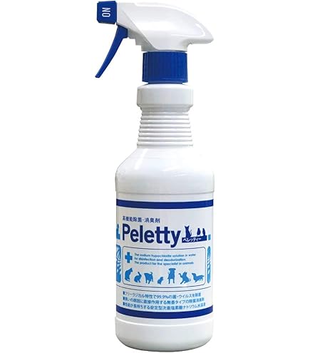 Amazon.co.jp: ロイヤルカナン ミニスターター マザー&ベビードッグ母