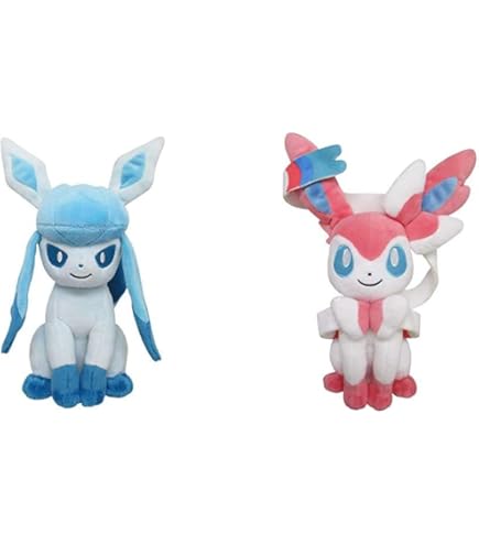 Amazon.co.jp: ぬいぐるみ すやすやサンダース 20×40×46(H×W×D