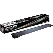 51sPeswzW0L._AC_UL210_SR210,