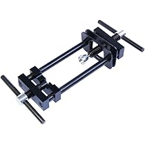 Amazon.co.jp: LONEX TITAN A2 ハイトルク モーター ロング : おもちゃ