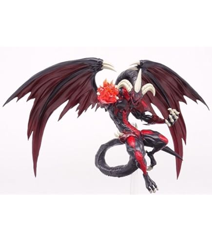 遊戯王 コトブキヤ 古代編 ワングランデフィギュア 古の決闘 遊戯王