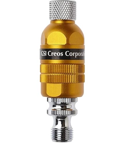 Amazon.co.jp: GSI クレオス(GSI Creos) プロコンBOY WA ダブル