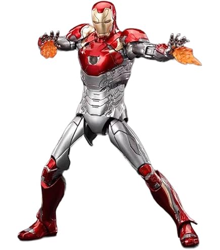 Amazon.co.jp: 一番くじ スパイダーマン ホームカミング B賞 アイアン