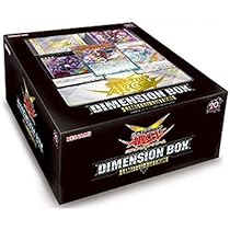 遊戯王 リミテッドエディション2 9枚セット 51pBBH7z0IL._AC_UL210_SR210,