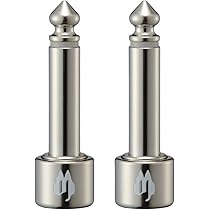 Amazon | Free The Tone SL-4L-NI-10K ソルダーレスケーブルキット