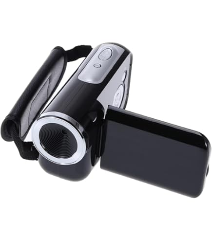 Amazon | Panasonic パナソニック NV-DJ100 デジタルビデオカメラ