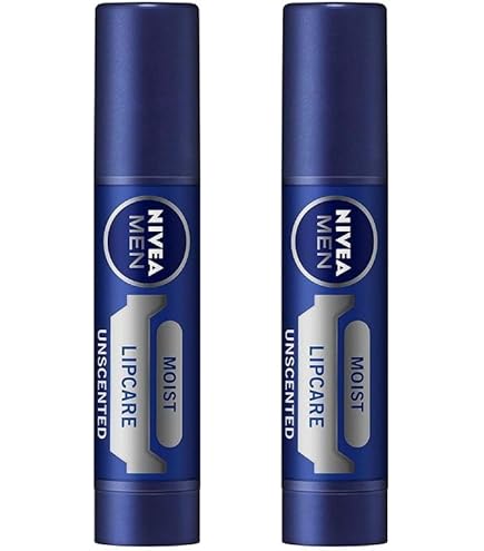 Amazon.co.jp: 【医薬部外品】オキシー (Oxy) パーフェクト モイスト