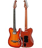 Amazon | ヤマハ サイレントギター ナチュラル SLG110N | スチール弦