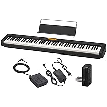 51qEXcftqoL._AC_UL210_SR210,