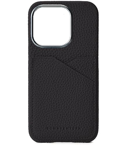 Amazon.co.jp: BONAVENTURA ボナベンチュラ ダイアリーケース [iPhone