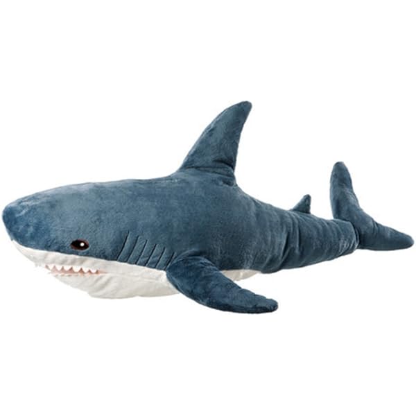 サメ(商品は1つのみ)