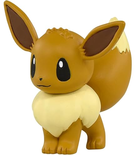 Amazon.co.jp: ポケットモンスター モンスターコレクション MC -121
