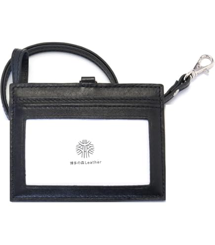 Amazon.co.jp: [STARBUCKS] REWARDS 限定 スターバックス リワード