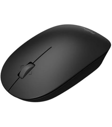 Fujitsu M520 USBマウス 本体 40個 Amazon.co.jp: 富士通 Fujitsu M520