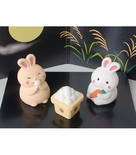 Amazon.co.jp: #p5 NORITAKE ノリタケ 兎 うさぎ ボーンチャイナ