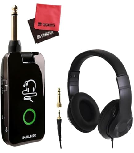 Amazon.co.jp: ニューエックス/Mighty Plug Pro MP-3 ＆ ヘッドホン