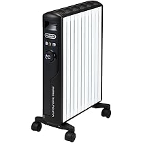 51rahWZWiUL._AC_UL210_SR210,