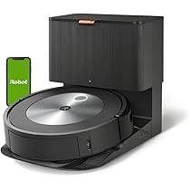iRobot 最上位モデル☆ルンバ コンボ j9+【延長保証5年権利譲渡可能