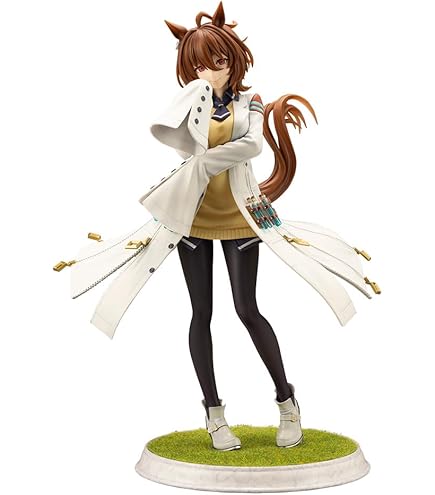 Amazon.co.jp: 一番くじ ウマ*娘 プリティーダービー 9弾 B賞