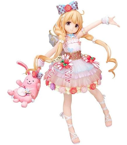 凸レーション 城ヶ崎莉嘉＆諸星きらり＆赤城みりあ プレミアムセット