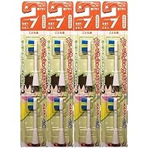 51rlwZdymNL._AC_UL210_SR210,