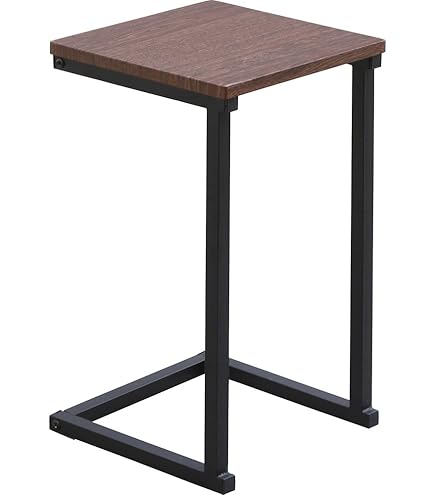 Amazon｜WANTKEY SLIDE SIDE TOP ウォンキーキャンプ WANTKEY CAMP