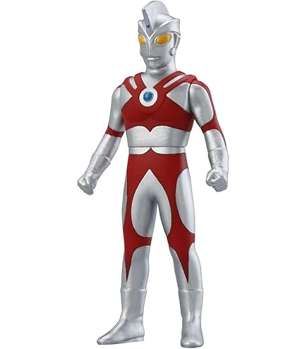 ウルトラヒーローシリーズ500 ウルトラマン ソフビ 96体セット