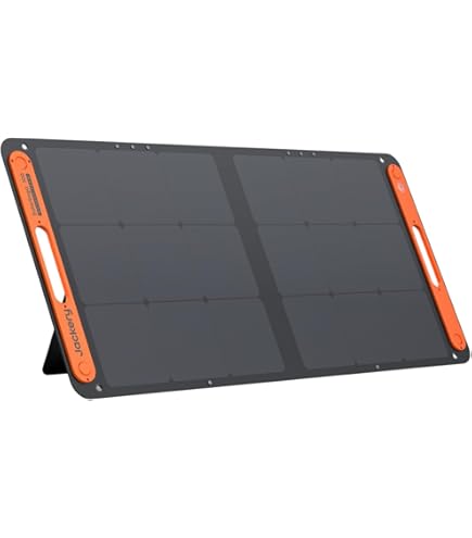 Amazon.co.jp: Jackery ポータブル電源 240 240Wh 定格出力200W 瞬間