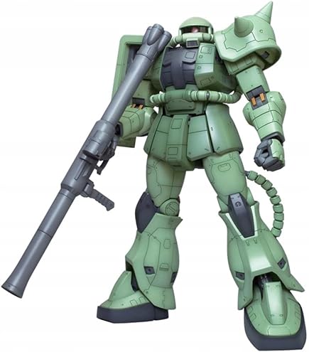 Amazon | バンダイ(BANDAI) 1/48スケール「メガサイズモデル ガンダム