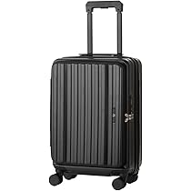 Amazon.co.jp: [レジェンドウォーカー] [LW] スーツケース キャリー