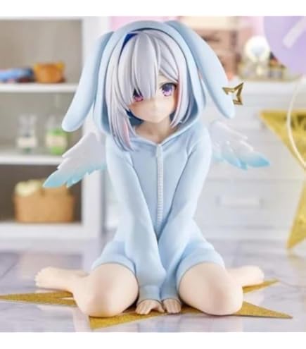 Amazon.co.jp: 一番くじ ホロライブ vol.3 ちょこのっこ賞 ちょこのっ