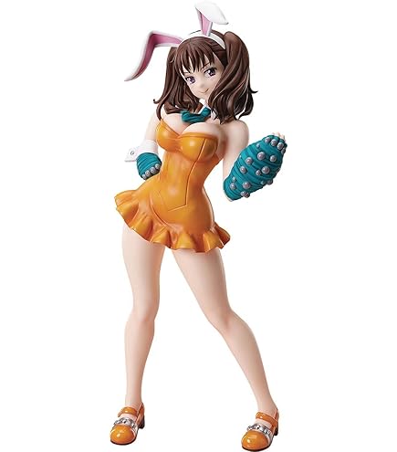 Amazon | KDcolle ネコぱら ショコラ メイド水着ver. 1/7スケール