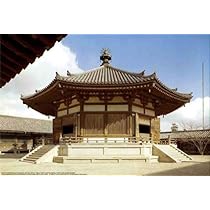 51wjUvXFaLL._AC_UL210_SR210,