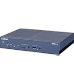 Amazon | ヤマハ USB ギガアクセスVPNルーター dual_band RTX830