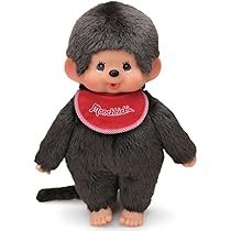 Amazon.co.jp: 三英貿易(Sanei Boeki) ソニック・ザ・ヘッジホッグ ALL