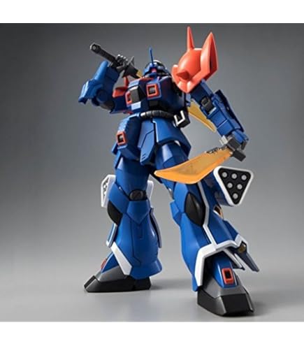 Amazon | HGBF 1/144 カテドラルガンダム（プレミアムバンダイ限定