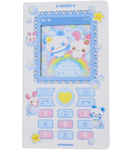 Amazon.co.jp: レア平成レトロ ウサーティーツーアイスクリーム うさぎ