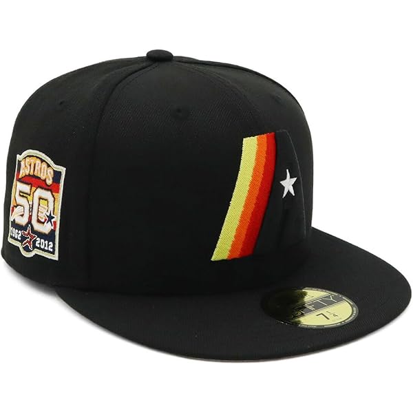 Amazon.co.jp: B'z 30th Year Exhibition SCENES 1988-2018 New Era