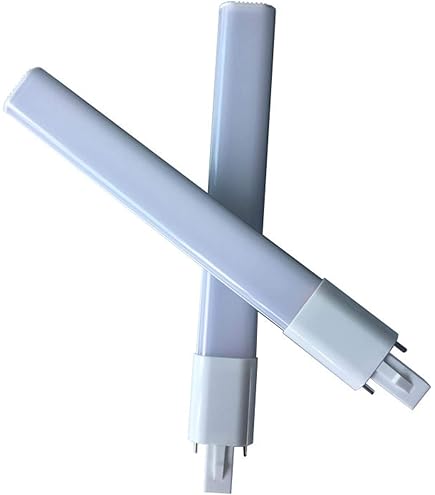 TOSHIBA ネオコンパクト EFP12EN 東芝 ネオコンパクト EFP12EN (電球