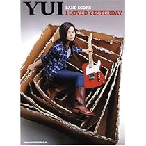 51uIDx+L2BL._AC_UL210_SR210,