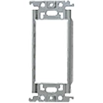 Amazon.co.jp: パナソニック 埋込高シールドテレビターミナル2端子