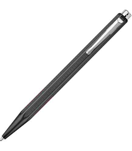 Amazon.co.jp: Caran d'Ache カランダッシュ シャーペン・シャープ