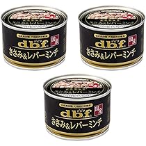 Amazon.co.jp: デビフ ささみ&レバーミンチ 150g x 3個 : ペット用品
