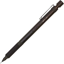 Amazon.co.jp: ステッドラー(STAEDTLER) シャーペン 0.5mm 製図用