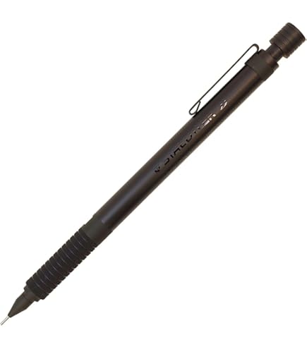 Amazon.co.jp: 東急ハンズ限定 ステッドラー（STEADTLER） 製図用