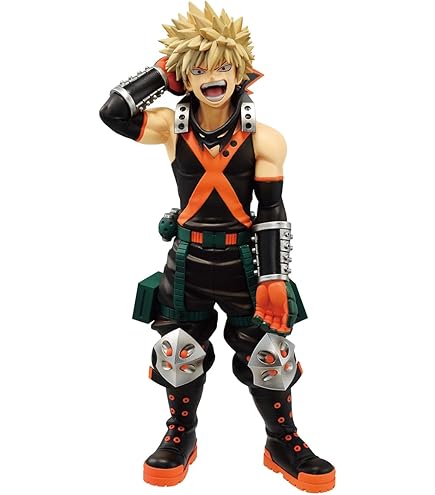 Amazon.co.jp: Bandai Spirits Ichibansho 一番くじ 僕のヒーロー