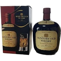 Amazon.co.jp: サントリースペシャルリザーブ専用箱入り700ml : 食品