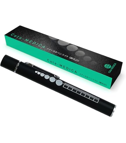 Amazon.co.jp: NiziU ペンライト 箱 : 産業・研究開発用品